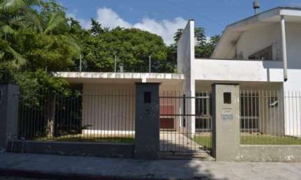 Ponto comercial com 4 salas à venda na Rua Joaquim Antônio Pacheco, 333, Jardim Blumenau, Blumenau, 836 m2 por R$ 2.700.000