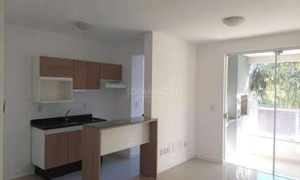 Apartamento com 2 quartos para alugar no Victor Konder, Blumenau , 65 m2 por R$ 2.600