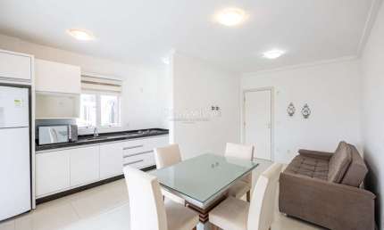 Apartamento com 2 quartos para alugar no Itoupava Norte, Blumenau , 64 m2 por R$ 2.600