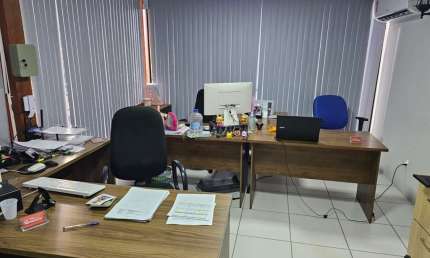 Casa com 3 quartos à venda na Rua Anna Puff, 61, Fortaleza, Blumenau, 155 m2 por R$ 750.000