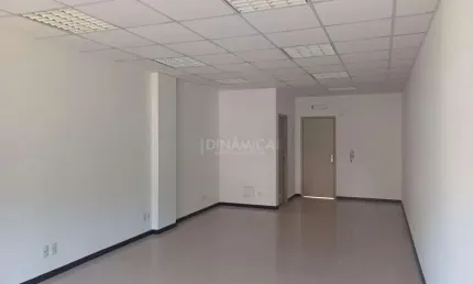 Ponto comercial para alugar no itoupava norte, blumenau , 46 m2 por r$ 1.300