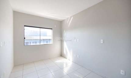 Apartamento com 2 quartos para alugar no Salto Weissbach, Blumenau , 56 m2 por R$ 1.550