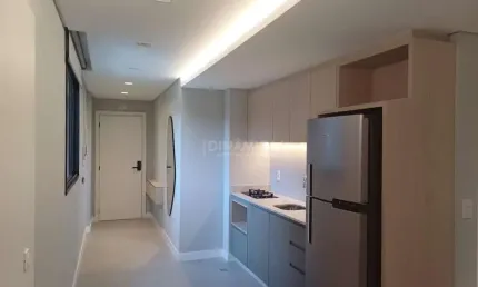Apartamento com 2 quartos para alugar no Velha, Blumenau , 60 m2 por R$ 5.380