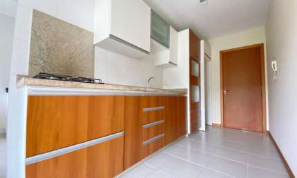 Apartamento com 3 quartos para alugar no Itoupava Seca, Blumenau , 103 m2 por R$ 3.500