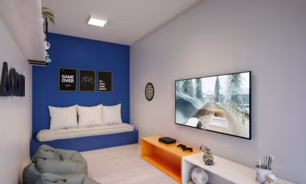 Apartamento com 2 quartos à venda na Rua Solimões, S/N, Barra Funda, São Paulo