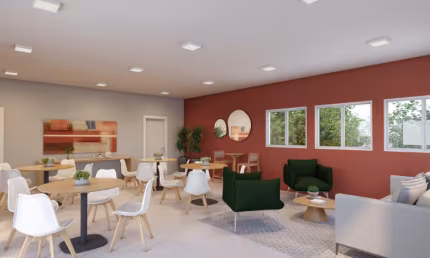 Apartamento com 1 quarto à venda na Rua Presidente Soares Brandão, sn, Mooca, São Paulo
