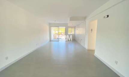 Apartamento 2 Quartos com 1 Suíte e 79m² - João Paulo