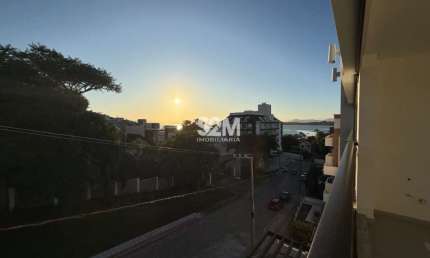 Apartamento 2 Quartos com 2 Suítes e 80m² - João Paulo