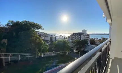 Apartamento 2 Quartos no Residencial Alberto de Santiago