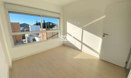 Apartamento 2 Quartos com 1 Suíte e 71m² - João Paulo