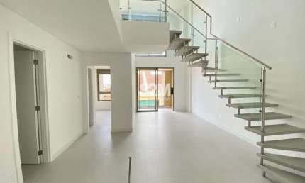 Apartamento 2 Quartos com 2 Suítes e 78m² - Jurerê Internacional