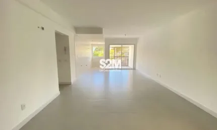 Apartamento 2 Quartos com 1 Suíte e 79m² - João Paulo