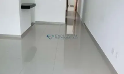 Casa para Venda em Contagem, Vale das Orquídeas, 3 dormitórios, 1 suíte, 2 banheiros, 2 vagas
