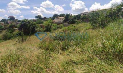 Terreno para Venda em São José da Lapa, Jardim Encantado