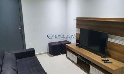 Apartamento para Venda em Belo Horizonte, Planalto, 3 dormitórios, 1 suíte, 2 banheiros, 2 vagas