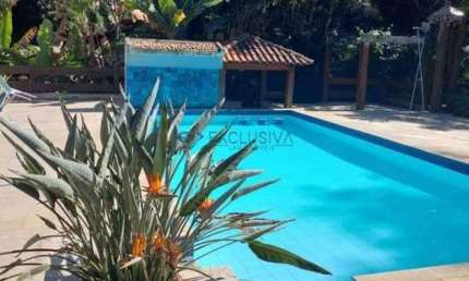 Casa para Venda em Lagoa Santa, Centro, 3 dormitórios, 1 suíte, 3 banheiros, 4 vagas