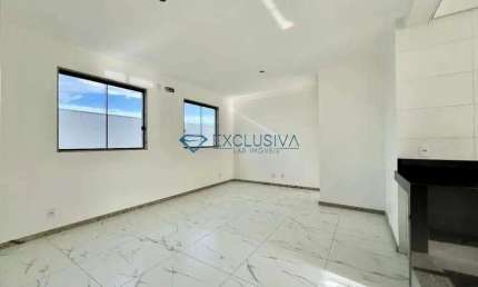 Apartamento para Venda em Belo Horizonte, Santa Amélia, 3 dormitórios, 1 suíte, 2 banheiros, 1 vaga