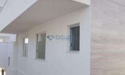 Apartamento para Venda em Belo Horizonte, Santa Mônica, 3 dormitórios, 2 suítes, 3 banheiros, 3 vagas
