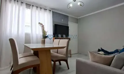 Apartamento para Venda em Belo Horizonte, São João Batista, 21 dormitórios, 1 banheiro, 1 vaga
