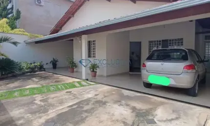 Casa para Venda em Vespasiano, Názia II, 3 dormitórios, 1 suíte, 2 banheiros, 2 vagas