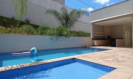 Apartamento para Venda em Belo Horizonte, Jardim Guanabara, 3 dormitórios, 1 suíte, 2 banheiros, 2 vagas