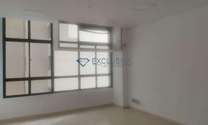 Comercial para Venda em Belo Horizonte, Centro, 1 banheiro, 1 vaga