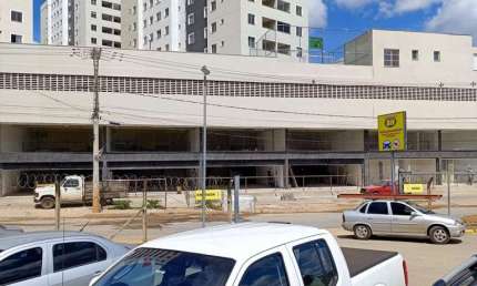 Apartamento para Venda, São Damião, 2 dormitórios, 1 banheiro, 1 vaga