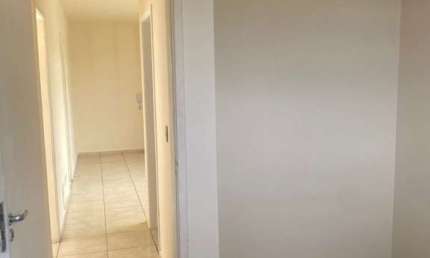 Apartamento para Locação em Belo Horizonte, Itapoã, 3 dormitórios, 1 banheiro, 1 vaga