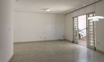 Casa para Locação em Belo Horizonte, Etelvina Carneiro, 3 dormitórios, 1 suíte, 2 banheiros, 2 vagas