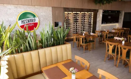 Ponto comercial à venda na Avenida Cristiano Machado, União, Belo Horizonte