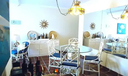 Apartamento com 2 quartos à venda na Rua Doutor Fernando Nascimento, Enseada, Guarujá