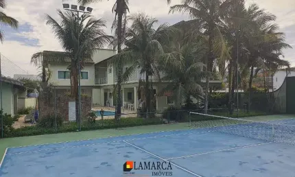 Casa com 7 quartos à venda na Jardim Virginia I, Jardim Virgínia, Guarujá