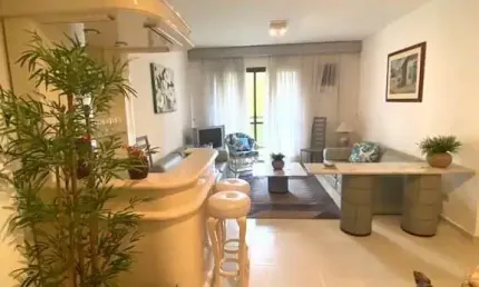 Apartamento com 3 quartos à venda na Rua Inácio Miguel Stéfano, Enseada, Guarujá