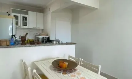 Apartamento com 2 quartos à venda na Rua Julio Prestes De Albuqerque, Enseada, Guarujá