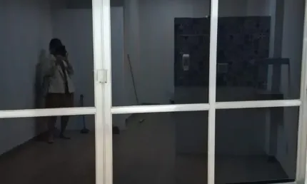 Sala comercial com 1 sala à venda na Rua Lucidio Lago, 126, Méier, Rio de Janeiro
