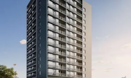 Apartamento 3 dormitórios para venda em curitiba, ecoville, 3 dormitórios, 1 suíte, 2 banheiros, 2 vagas