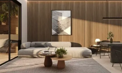 Apartamento 3 dormitórios para venda em curitiba, alto da glória, 3 dormitórios, 1 suíte, 2 banheiros, 1 vaga