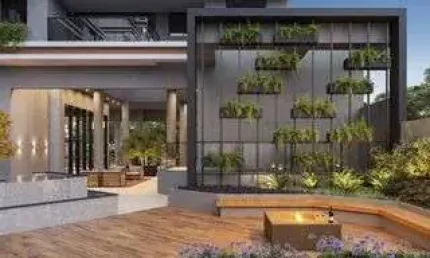 Apartamento 3 dormitórios para venda em curitiba, juvevê, 3 dormitórios, 1 suíte, 3 banheiros, 2 vagas