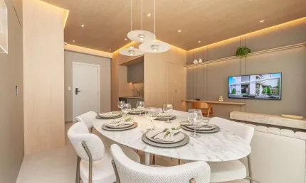 Apartamento 1 dormitório para venda em curitiba, centro, 1 dormitório, 1 suíte, 1 banheiro, 1 vaga