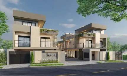 Triplex para venda em curitiba, seminário, 3 dormitórios, 3 suítes, 5 banheiros, 2 vagas