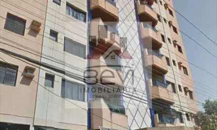 Apartamento com 3 dorms, centro, piracicaba - r$ 490 mil, cod: 1917