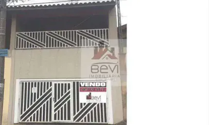 Casa com 3 dorms, higienópolis, piracicaba - r$ 450 mil, cod: 1725