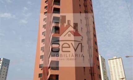 Cobertura com 4 dorms, Centro, Piracicaba - R$ 3.5 mi, Cod: 542