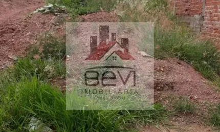 Terreno, Loteamento Vem Viver Piracicaba I, Piracicaba - R$ 105 mil, Cod: 2054
