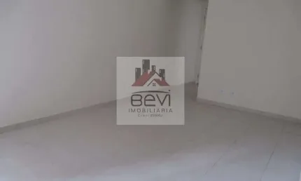 Apartamento com 3 dorms, paulicéia, piracicaba - r$ 220 mil, cod: 2219