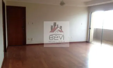 Ed. Dona Amélia, Centro  - R$ 550.000,00, 138m² - Codigo: 2665