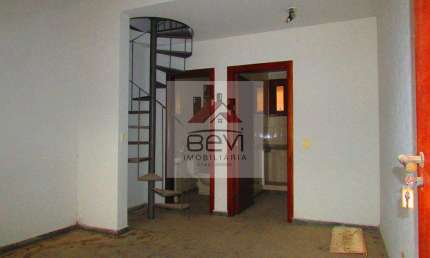Casa em condomínio fechado com 1 quarto à venda no Colinas do Piracicaba (Ártemis), Piracicaba 