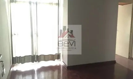 Apartamento com 2 dorms, paulicéia, piracicaba - r$ 160 mil, cod: 3597