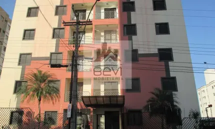 &amp;quot;Seu lar bem aqui !!&amp;quot; Apto, Alto, Piracicaba - R$ 250 mil.