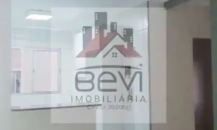 Apartamento com 2 dorms no Cond. Piazza Republica, Piracicaba